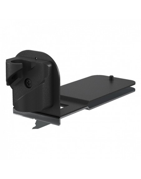 Stand Clamp para Mezcladora Digital De 8 Canales Behringer FLOW8