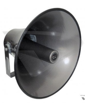 Trompeta Para Perifoneo...