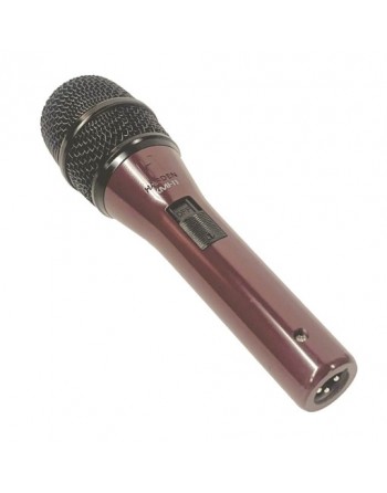 Microfono Profesional...