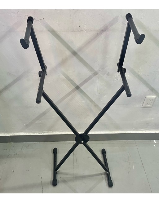 Base Renforcée Pour T-Top - Pièce Marine | Pour Bateaux, Structure Renforcée