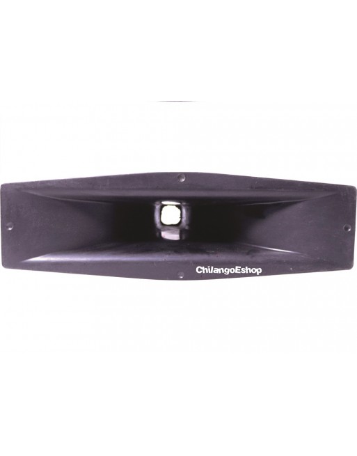 DIFUSOR TROMPETA PARA DRIVER