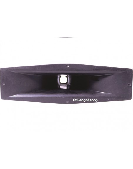 DIFUSOR TROMPETA PARA DRIVER