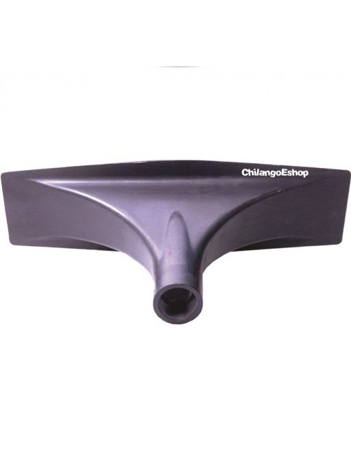 DIFUSOR TROMPETA PARA DRIVER