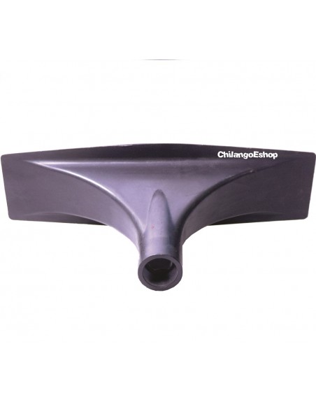 DIFUSOR TROMPETA PARA DRIVER