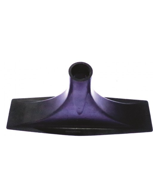 DIFUSOR TROMPETA PARA DRIVER