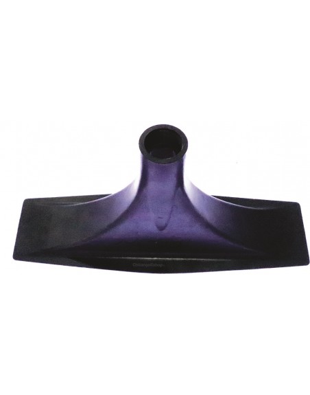 DIFUSOR TROMPETA PARA DRIVER