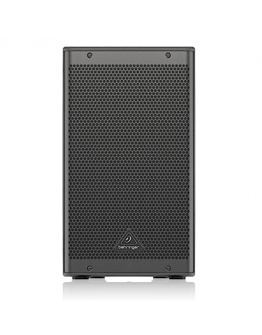 Bafle Amplificado Behringer DR115DSP 15 Pulgadas