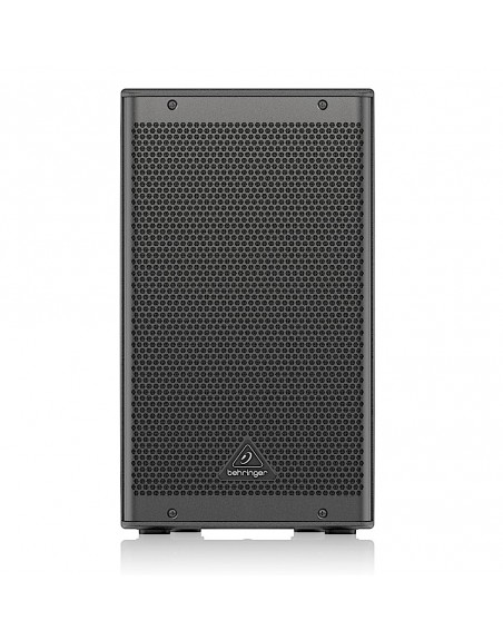 Bafle Amplificado Behringer DR115DSP 15 Pulgadas