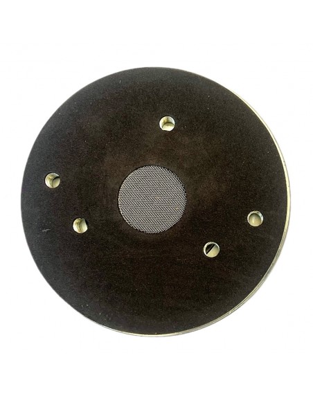 Driver Neodymium de atornillar 8 ohms Harden KSD-82T