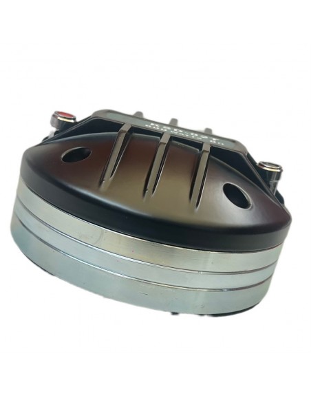 Driver Neodymium de atornillar 8 ohms Harden KSD-82T