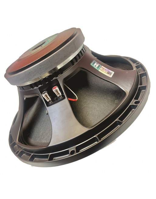Subwoofer Profesional 15 Pulgadas KPB-157