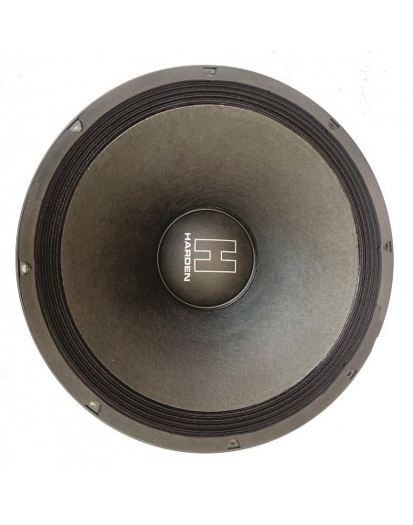 Subwoofer Profesional 15 Pulgadas KPB-157