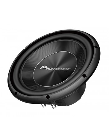 Subwoofer Pasivo Pioneer...