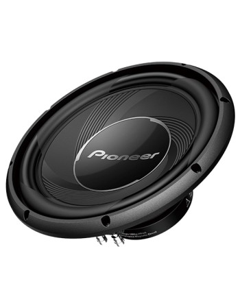 Subwoofer Pioneer 12...