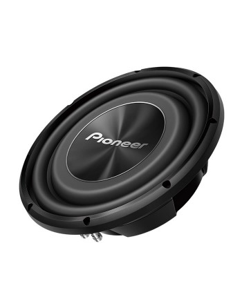 Subwoofer Plano PIONEER...