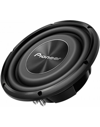 Subwoofer Plano PIONEER...