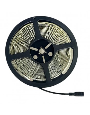 Tira Led Exterior Rayo...