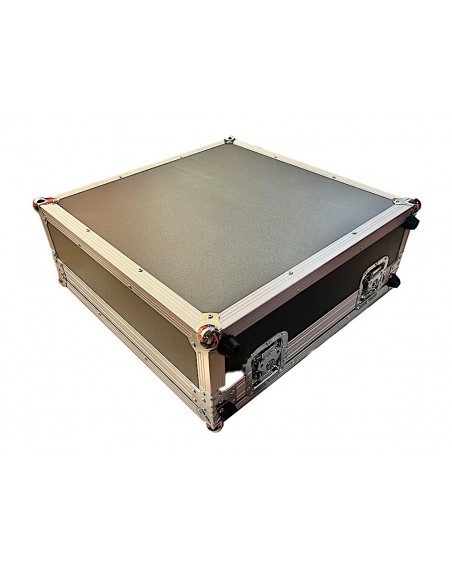 Consola De Iluminacion Digital Dmx 1024Ch MINI 1000T CODE