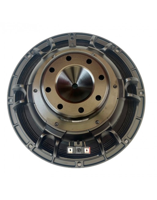 Subwoofer Profesional Neodymium 12 Pulgadas Kpn-12