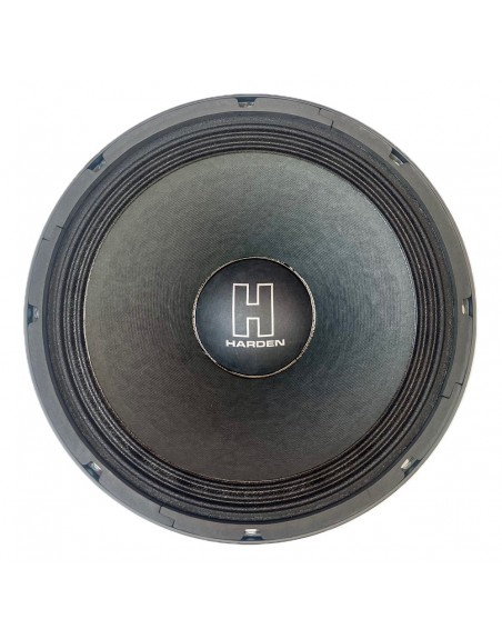 Subwoofer Profesional Neodymium 12 Pulgadas Kpn-12