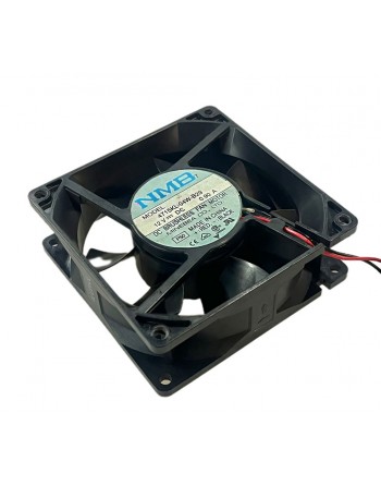 Ventilador Fan Soplador 12V...