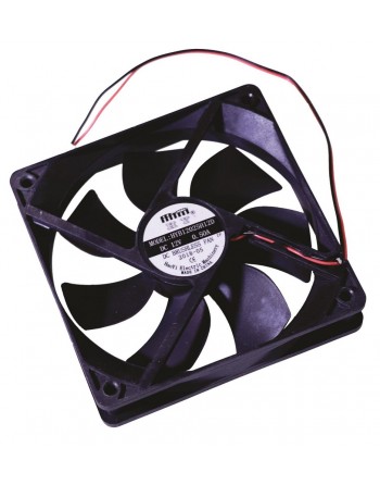 Ventilador Fan Soplador 12V...