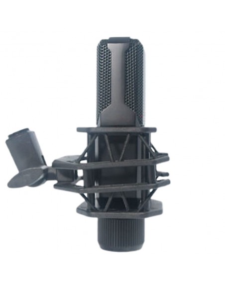 Microfono Profesional De Condensador Para Estudio Harden KMI-95