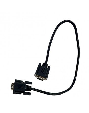 Cable para monitor VGA a...