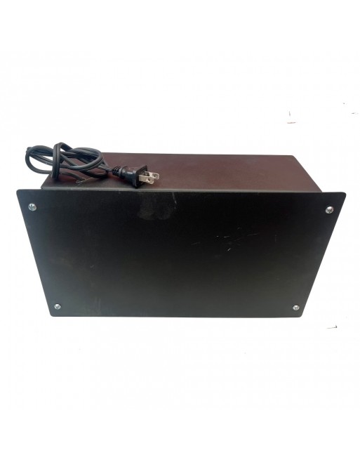 Motor Para Discoball Esferas De Espejos discoball de 1mt