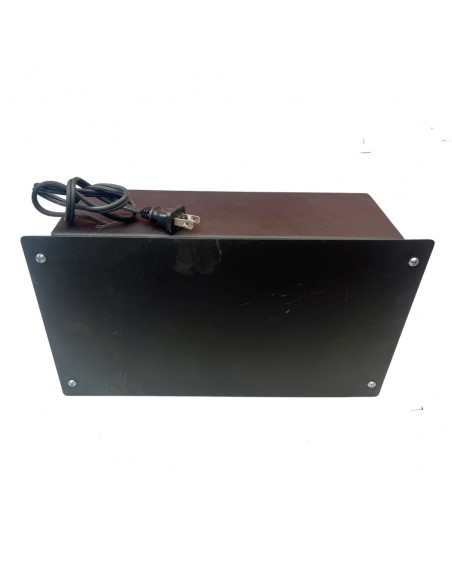 Motor Para Discoball Esferas De Espejos discoball de 1mt