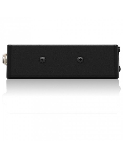 Caja Directa Pasiva Behringer Di400P