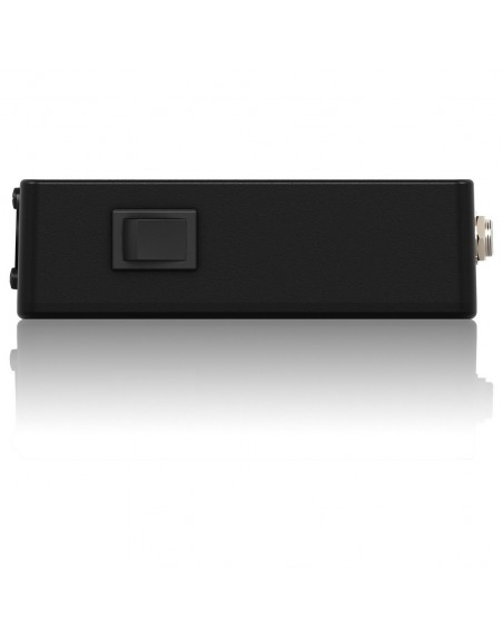 Caja Directa Pasiva Behringer Di400P