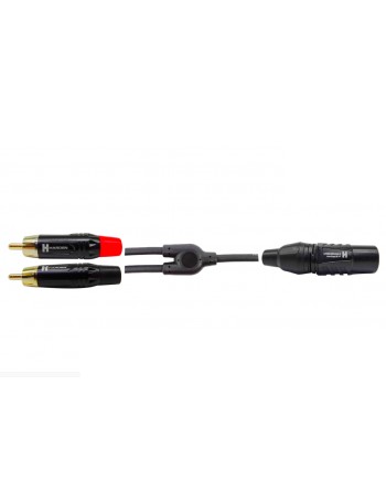 Extension De Audio Jack...