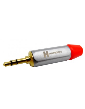 Plug Macho de 3.5 mm...