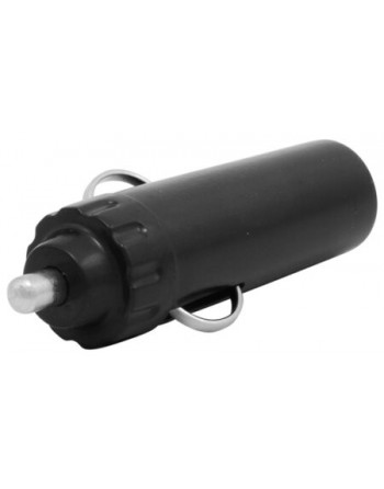 Plug Para Encendedor De Autos