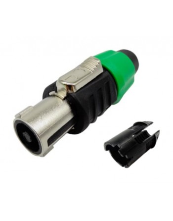 Conector Speakon Harden...