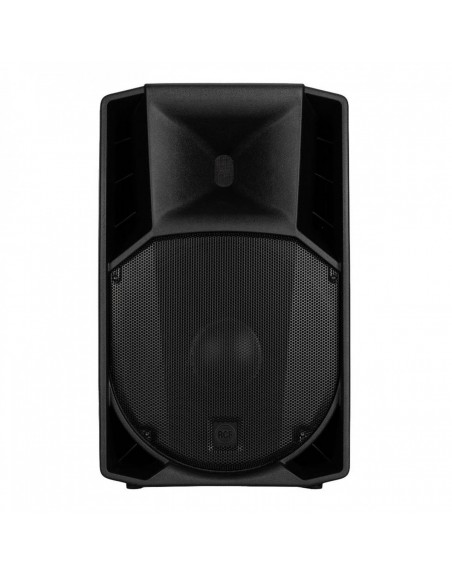 Bafle Activo Digital RCF ART715-A Mk5