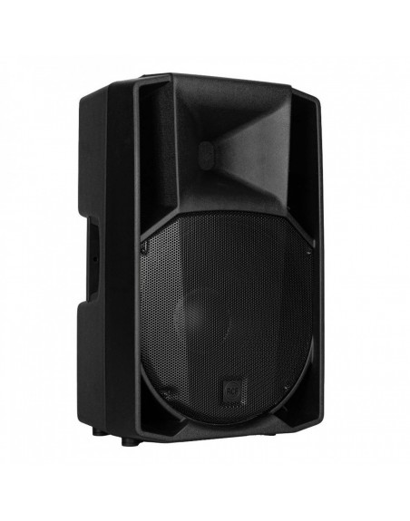 Bafle Activo Digital RCF ART715-A Mk5