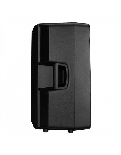 Bafle Activo Digital RCF ART715-A Mk5