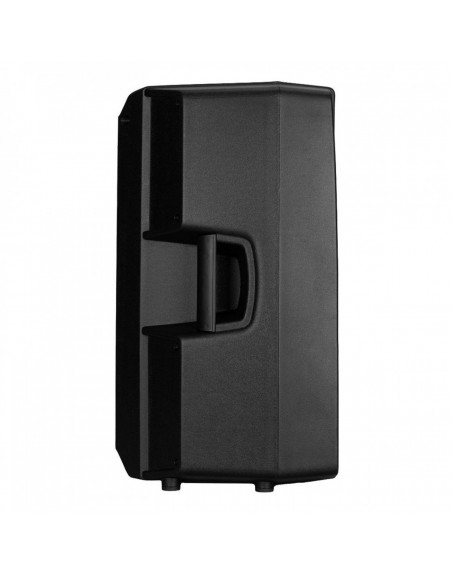 Bafle Activo Digital RCF ART715-A Mk5