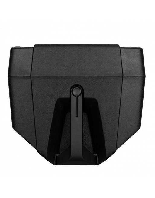 Bafle Activo Digital RCF ART715-A Mk5