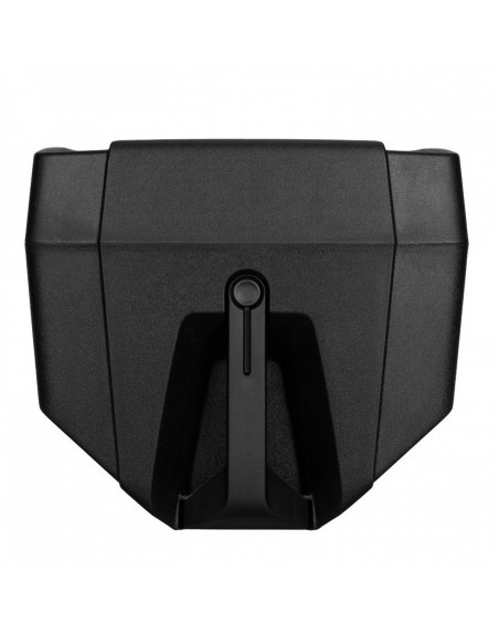 Bafle Activo Digital RCF ART715-A Mk5