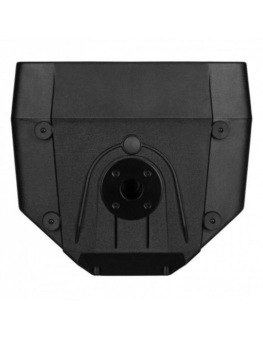 Bafle Activo Digital RCF ART715-A Mk5