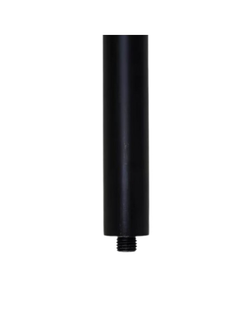 Pedestal Poste Para elevar Bafle en Subwoofer Con Rosca M20