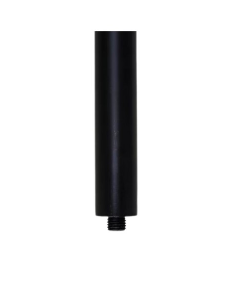 Pedestal Poste Para elevar Bafle en Subwoofer Con Rosca M20