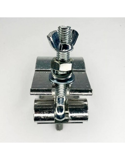 soporte universal para luces Tipo Hamburguesa de hasta 300kg