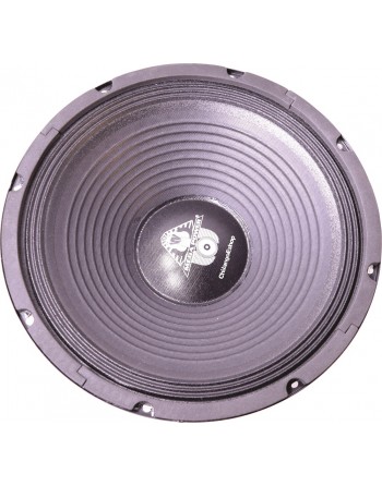 BOCINA 12 PULGADAS 250w RMS...