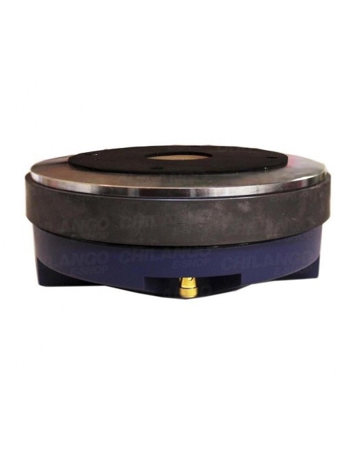 Driver Profesional de atornillar 8 Ohms 1500W Pmpo