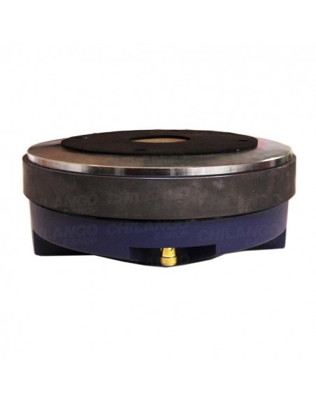 Driver Profesional de atornillar 8 Ohms 1500W Pmpo