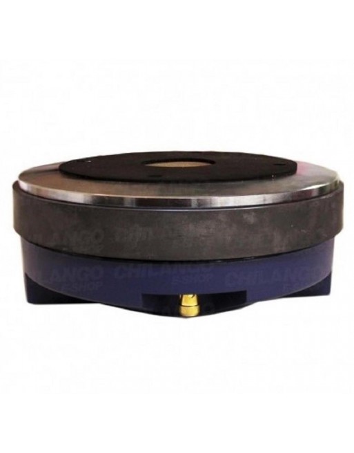 Driver Profesional de atornillar 8 Ohms 1200W Pmpo